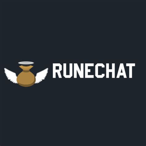 ruenchat|runechat gold swap.